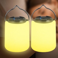 Lanterna da Campeggio