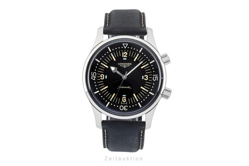 Orologio uomo longines - uomo,