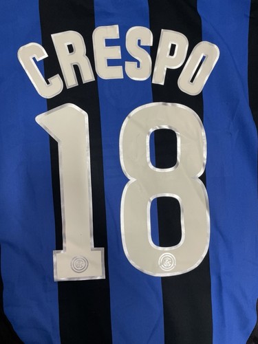Maglia nike inter milan home - maglia,