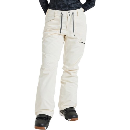 Pantaloni sci snowboard - da,