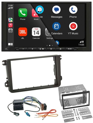 Autoradio jbl mp3 - autoradio,