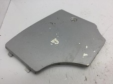 CARENA COPERCHIO TAPPO VANO BATTERIA MALAGUTI PHANTOM MAX 125 2003 2004 660102