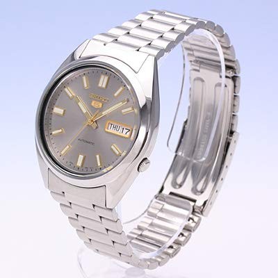 Seiko snxs75k - seiko,