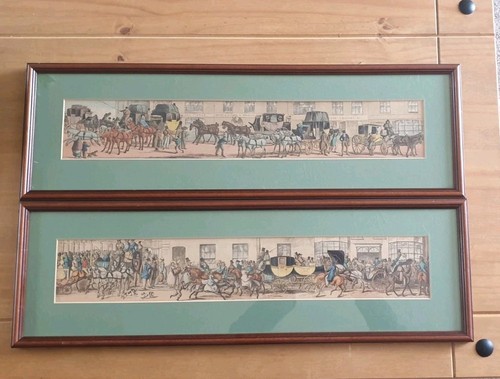 1824 plate trip to - plate, a