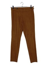 S.OLIVER Leggings Donna