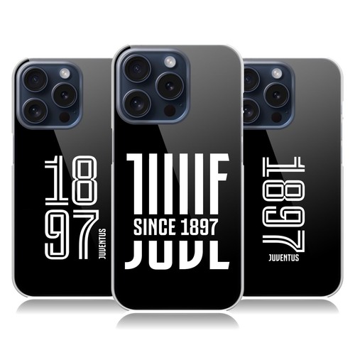Official juventus football - juventus,
