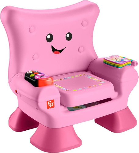 Fisher price sedia - fisher-price,