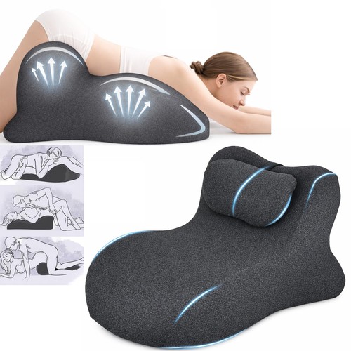 Cuscino per coppie - coppie, –
