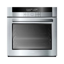 Forno multifunzione Grundig
