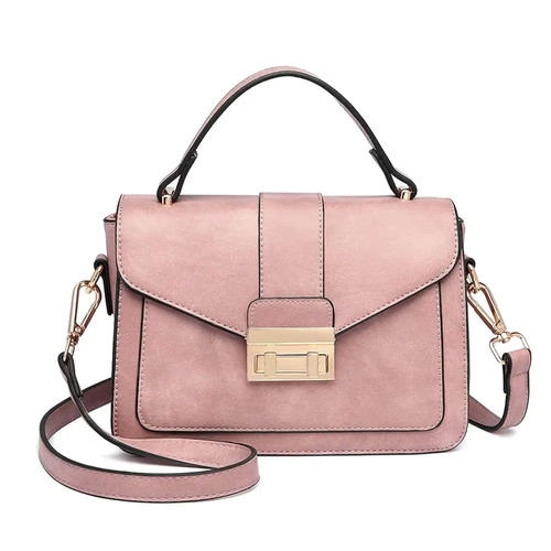 Borsa tracolla donna - borsa,