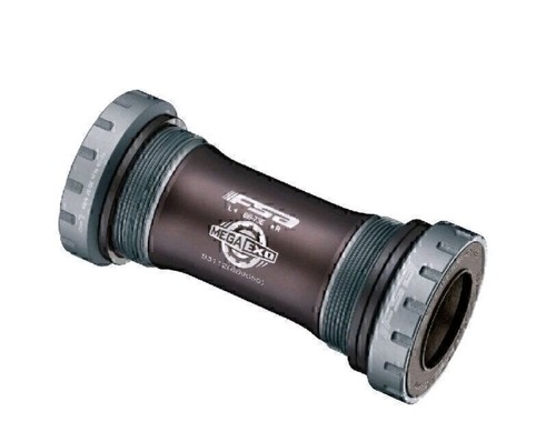 Fsa mega exo staffa inferiore - fsa,