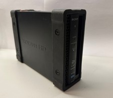 SONY PDW-U2 XDCAM Lettore