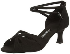 Diamant Damen Latein