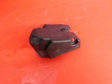SCOCCA COPERCHIO 2 PIAGGIO