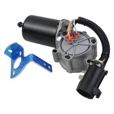 Custodia di Trasferimento Per