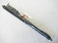 SET PARACOLPI / OCCHIELLI