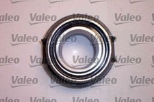 Kit frizione - VALEO 801583