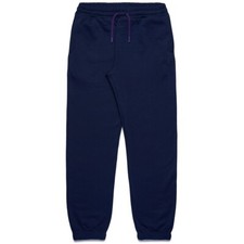 RDK Pantalone SPORTS