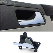 Maniglia porta apriporta