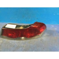 FANALE POST. DX PER VOLVO C70 (06-09) (10-13) 2.0 TD (100KW) CBR. 2006