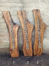 legno-wood di ulivo/olivo