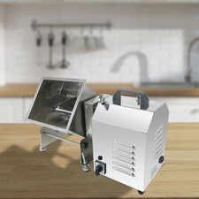 Clivia Frullatore Elettrico