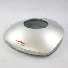 MOULINEX Copertura Coperchio