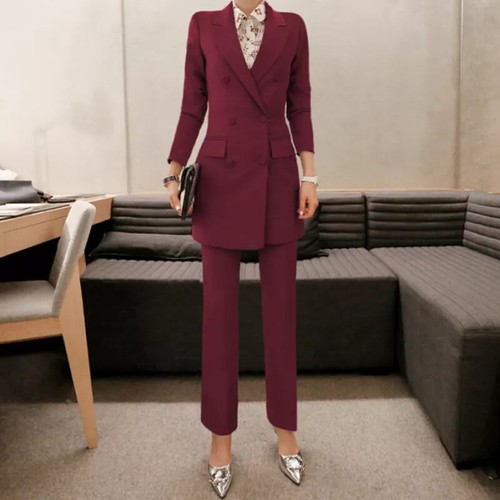Tailleur completo donna