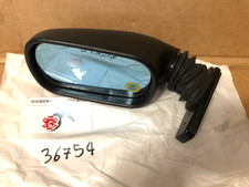 Specchio retrovisore *VITALONI* LAMBORGHINI Countach Ferrari  308/328 cod. 36754