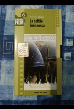 Film videocassetta vhs la - film,