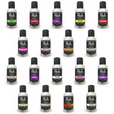 Aromi Beau Food Concentrati 40ml FORNO STABILE Oltre 60 Sapori Torta