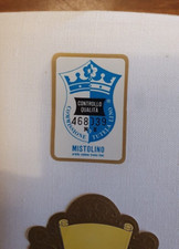 Galimberti misto lino, tessuto