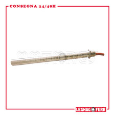 Resistenza D'Accensione per