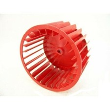 ventola asciugatrice