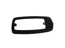 Moto Guzzi 1000 SP 1978-1984 Indicatore di direzione (Winker) 201610409