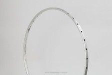 Cerchio tubolare Nisi Corsa