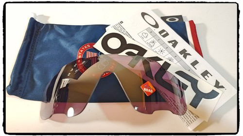 Oakley jawbreaker tour - jawbreaker,