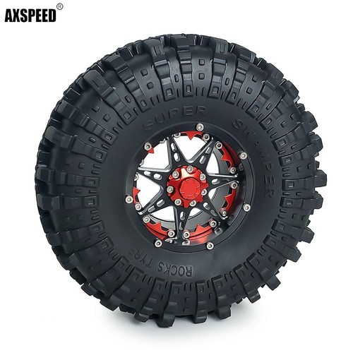 Per cerchi rc crawler - per,