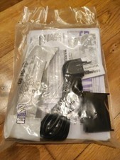 Telecomando TV Samsung