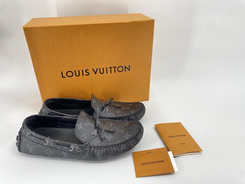 Louis vuitton arizona - louis,