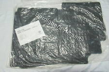 TAPPETI TAPPETTINI IN GOMMA