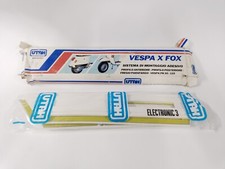 MODANATURE X FOX ADESIVE UTAH