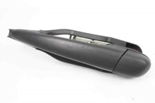 supporto maniglia esterna