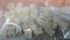 066923 CLIPS FISSAGGIO INTERNI