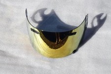 Visiera Schermo Casco Per Arai