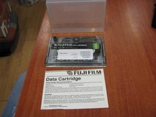 CARTUCCIA FUJIFILM DATA
