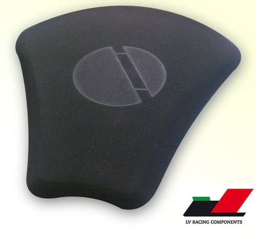 Sella moto neoprene x - neoprene,