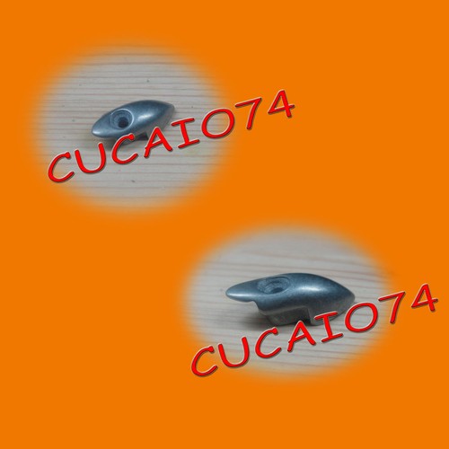 Puntalino puntale strisce - puntalino,
