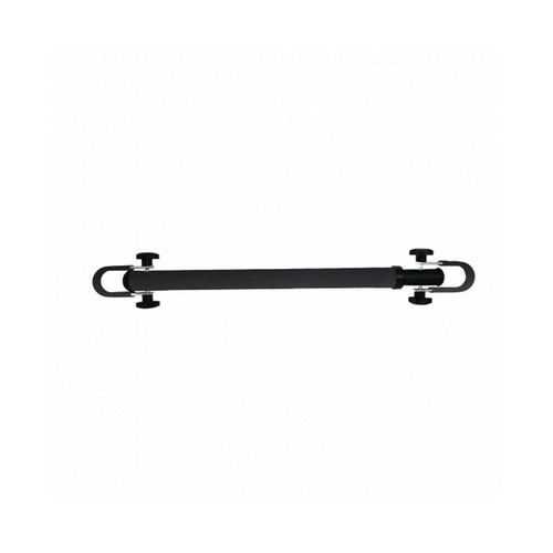 Barra adattatrice 395 per - adattatrice,