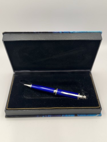 Penna sfera montblanc - penna,